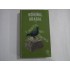 BOHUMIL HRABAL  -  O SINGURATATE PREA ZGOMOTOASA